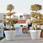 Oura Senses 3* Albufeira
