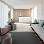 Hotell Oura Senses