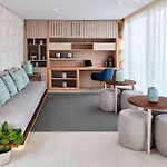Hotell Oura Senses