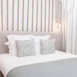 Hotell Oura Senses