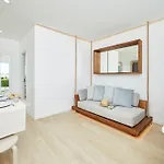 Hotell Oura Senses