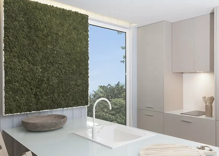 Oura Senses Albufeira