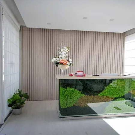 Oura Senses 3* Albufeira