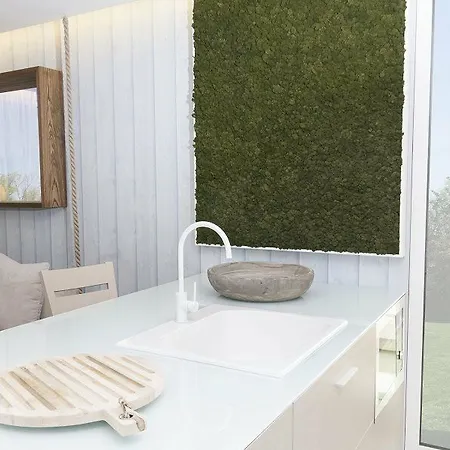 Oura Senses 3* Albufeira