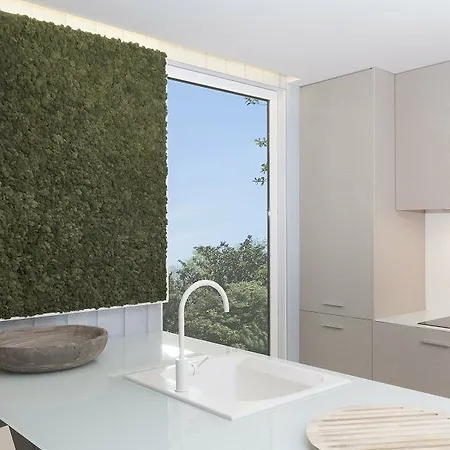 Oura Senses Albufeira